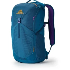 Gregory - Nano 24 - Daypack