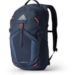 Gregory - Nano 20 - Daypack