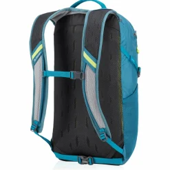Gregory - Nano 20 - Daypack