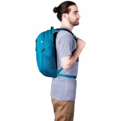 Gregory - Nano 20 - Daypack