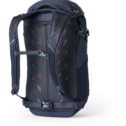 Gregory - Nano 28 - Daypack