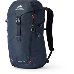Gregory - Nano 28 - Daypack