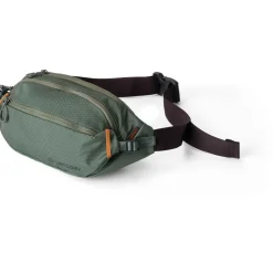 Gregory - Nano Waistpack - Hüfttasche