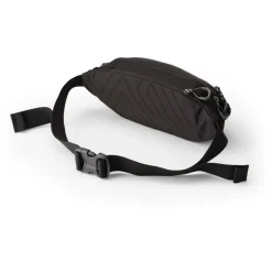 Gregory - Nano Waistpack - Hüfttasche