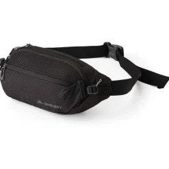 Gregory - Nano Waistpack - Hüfttasche