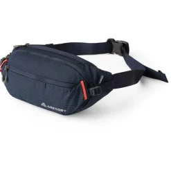 Gregory - Nano Waistpack - Hüfttasche