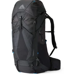 Gregory - Paragon 60 RC - Trekkingrucksack