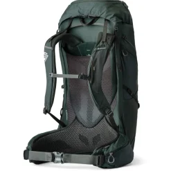 Gregory - Paragon 60 RC - Trekkingrucksack