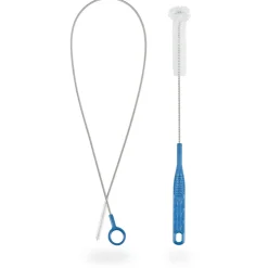 Gregory - Reservoir Cleaning Kit - Trinksystem