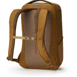 Gregory - Rhune 22 - Daypack