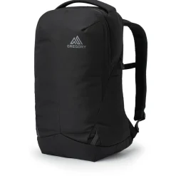 Gregory - Rhune 22 - Daypack