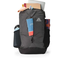 Gregory - Rhune 28 - Daypack