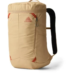 Gregory - Rhune 25 - Daypack