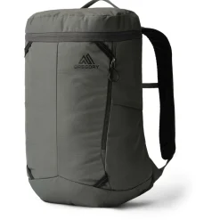 Gregory - Rhune 25 - Daypack