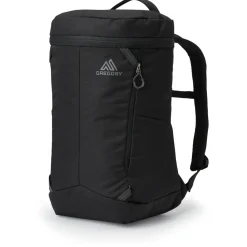 Gregory - Rhune 25 - Daypack