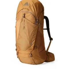 Gregory - Stout 55 EU - Trekkingrucksack
