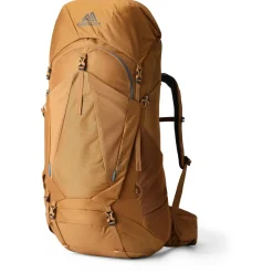 Gregory - Stout 70 EU - Trekkingrucksack