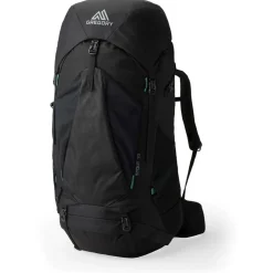 Gregory - Stout 70 EU - Trekkingrucksack