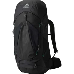 Gregory - Stout 70 Plus - Trekkingrucksack