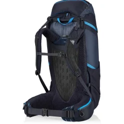 Gregory - Stout 70 Plus - Trekkingrucksack