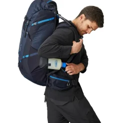 Gregory - Stout 70 Plus - Trekkingrucksack