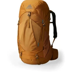Gregory - Stout 45 RC - Trekkingrucksack