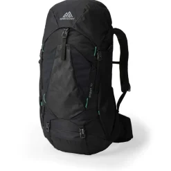 Gregory - Stout 45 RC - Trekkingrucksack