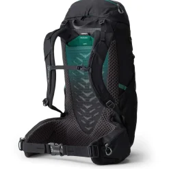 Gregory - Stout 35 RC - Wanderrucksack