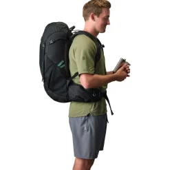 Gregory - Stout 35 RC - Wanderrucksack
