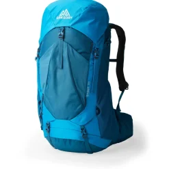 Gregory - Stout 35 RC - Wanderrucksack