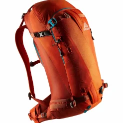 Gregory - Targhee 32 - Skitourenrucksack