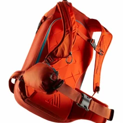 Gregory - Targhee 32 - Skitourenrucksack