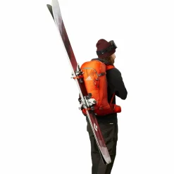 Gregory - Targhee 32 - Skitourenrucksack