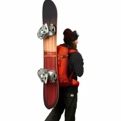 Gregory - Targhee 32 - Skitourenrucksack