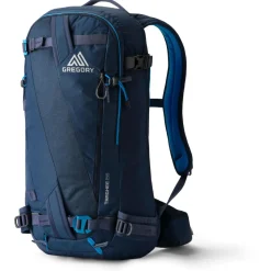 Gregory - Targhee 26 - Skitourenrucksack