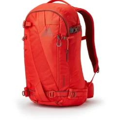 Gregory - Targhee 26 - Skitourenrucksack