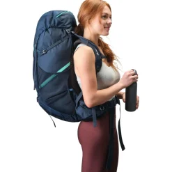 Gregory - Women's Amber 68 EU - Trekkingrucksack