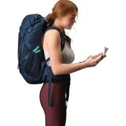 Gregory - Women's Amber 34 RC - Wanderrucksack