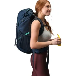 Gregory - Women's Amber 44 RC - Trekkingrucksack