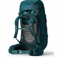 Gregory - Women's Deva 70 - Trekkingrucksack