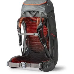 Gregory - Women's Facet 45 RC - Trekkingrucksack
