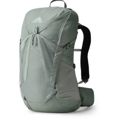 Gregory - Women's Jade 28 - Wanderrucksack