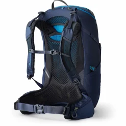 Gregory - Women's Jade 28 - Wanderrucksack