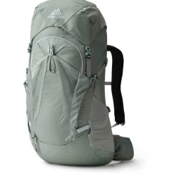 Gregory - Women's Jade 38 - Wanderrucksack