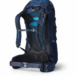 Gregory - Women's Jade 33 - Wanderrucksack