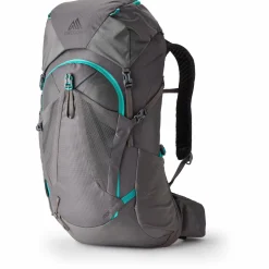 Gregory - Women's Jade 33 - Wanderrucksack
