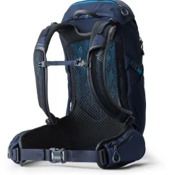 Gregory - Women's Jade 28 LT Plus - Wanderrucksack