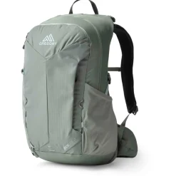 Gregory - Women's Jade 25 LT RC - Wanderrucksack