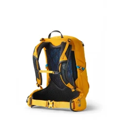 Gregory - Women's Jade 25 LT RC - Wanderrucksack