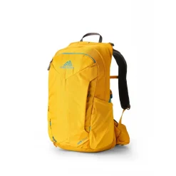 Gregory - Women's Jade 25 LT RC - Wanderrucksack